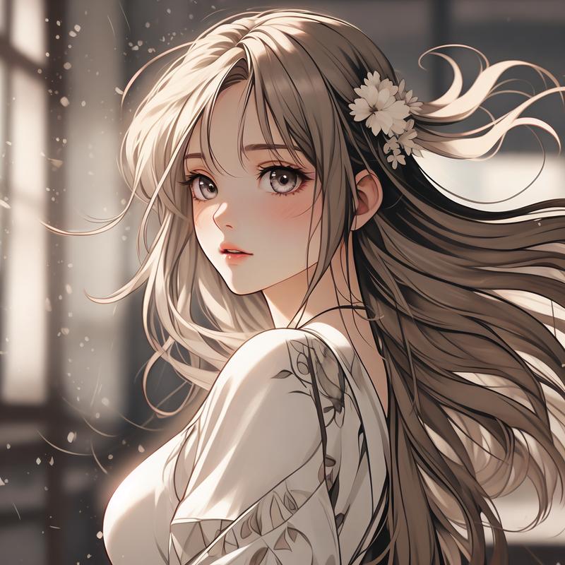 忠者无敌电视剧免费播放全集亚洲精品成人v在线|欧美精品免费在线观看|亚洲一区二区精品视频_婷婷五月深深久久精品|永久免费的拍拍拍网站|日本一区二区不卡视频免费观看|国产欧美日韩综合视频专区|7月17日央行开展4505亿元7天期逆回购操作